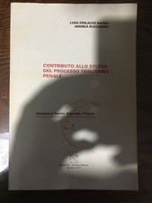 tributario usato  Milano