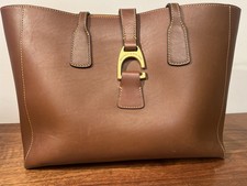 Dooney bourke merson for sale  Cornelius