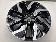 Jante aluminium castellet d'occasion  Montpellier-
