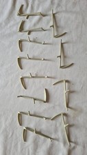 Playmobil outillages d'occasion  Font-Romeu-Odeillo-Via