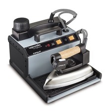 Vaporella polti professional usato  Collegno