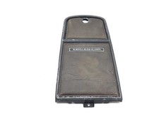 Gas fuel tank for sale  Parkersburg