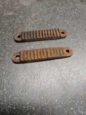 Veteran tricycle axle for sale Veteran tricycle axle for sale  CAMBRIDGE