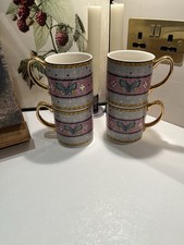 Set anthropologie bistro for sale  BUSHEY