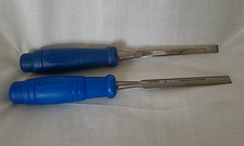 Draper chrome vanadium for sale  UK