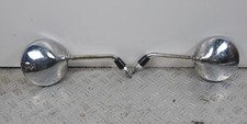 50433 coppia specchietti usato  Roma