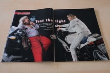 Motorrad 1991 bmw gebraucht kaufen  Deutschland