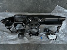 Kit airbag peugeot usato  Copertino