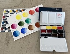 paint color sets for sale paint color sets for sale Parrish