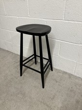 Ercol furniture village for sale  BRIERLEY HILL
