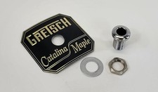 bateria gretsch catalina maple comprar usado bateria gretsch catalina maple comprar usado Enviando para Brazil