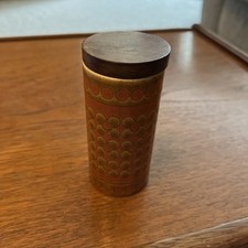 Vintage 1970s spice for sale  MANCHESTER