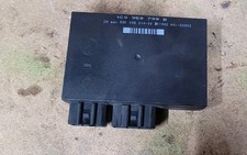 Golf mk4 ccm for sale Golf mk4 ccm for sale  WELLINGBOROUGH