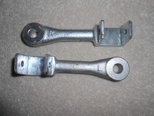 footrests for sale footrests for sale NORTHWICH