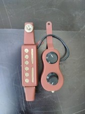 Pick per chitarra usato  Petriolo