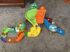 Vtech smart animals for sale  Omaha