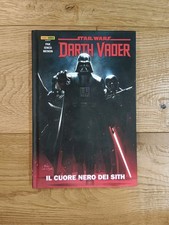 Star wars darth usato  Roma