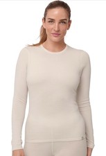 Danish endurance women for sale Danish endurance women for sale  LLANDUDNO