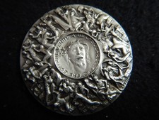Vintage pope paul for sale  Henderson