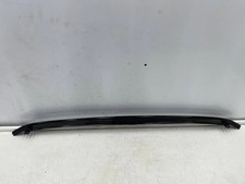 Volkswagen PASSAT B8 2015 Bagażnik Zderzak Zderzak przedni RMR17607 na sprzedaż  PL