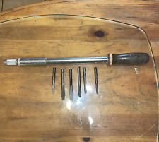 Vtg stanley yankee for sale  Charlotte