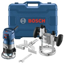 Bosch gkf125cepk colt for sale  Suwanee