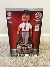 Woody hayes ohio for sale  Cincinnati