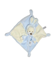 Neu auchan baby gebraucht kaufen  Wolfsburg