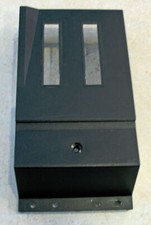 Ensoniq sq1 sq2 for sale  Myrtle Creek