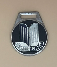 Vintage triumph cars for sale  NEWARK