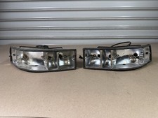 Porsche 911 912 for sale  Azusa