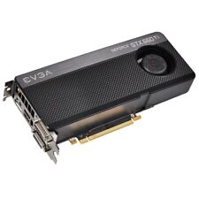 Usado, Placa de Vídeo EVGA GeForce GTX 660Ti SUPERCLOCKED 2048MB, SLI (02G-P4-3662-KR) comprar usado Usado, Placa de Vídeo EVGA GeForce GTX 660Ti SUPERCLOCKED 2048MB, SLI (02G-P4-3662-KR) comprar usado  Enviando para Brazil