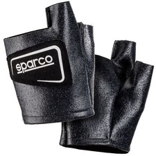 Sparco meca mechanics for sale  WREXHAM