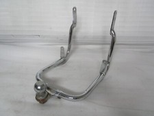Harley davidson touring for sale  Bettendorf
