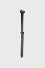 Lev integra dropper for sale  HARROGATE