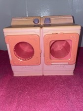 Vintage mattel barbie for sale  Wabash