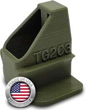 Ezmagloader magazine loader for sale  Grand Haven