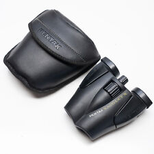 Pentax 10x25 5.0 for sale  Pensacola