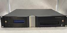 Fusion pro audiorequest for sale  Mobile