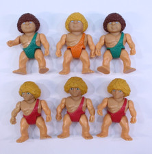 Vtg 1987 playskool for sale  Manlius
