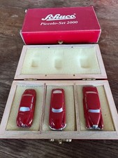 schuco piccolo set d'occasion schuco piccolo set d'occasion Le Palais