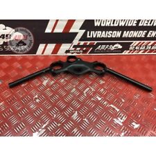 Fourche supérieur bmw d'occasion  France