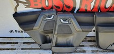 Land rover freelander usato  Spoleto