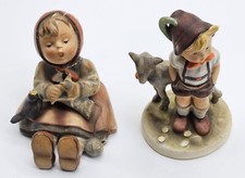 Goebel hummel figuren gebraucht kaufen  Herne
