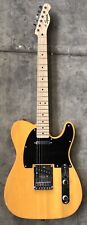 Fender 2022 squier for sale  Orem