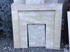Pre owned fireplace for sale  BIRMINGHAM