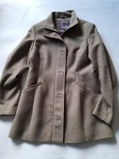 Musto tweed hacking for sale  ROSSENDALE
