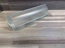 Liebherr kühlschrank 1720 gebraucht kaufen  Solingen