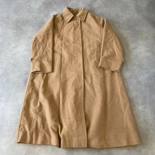 Burberrys coat womens for sale Burberrys coat womens for sale  HUDDERSFIELD