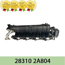 Oem genuine intake d'occasion  Expédié en Belgium